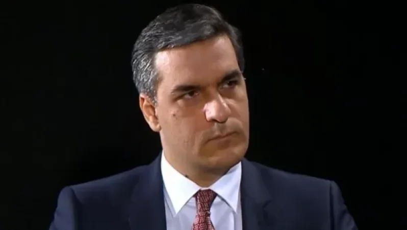 Պետք է ենթարկվեն պատասխանատվության․ Արման Թաթոյան