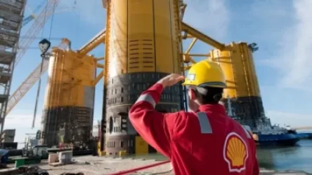 Նիդեռլանդները մինչև տարեվերջ կհրաժարվի ռուսական գազից, նավթից և ածուխից