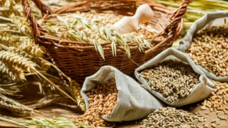 ՌԴ-ից արտահանվող հացահատիկի մաքսը կավելանա` հասնելով մինչև 110.7 դոլարի