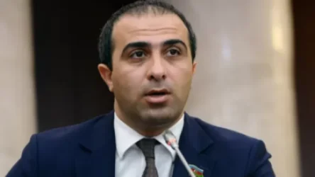 Փակեք Sputnik-Ադրբեջանը քանի որ այն ղեկավարում է ազգությամբ հայ` Մարգարիտա Սիմոնյանը. ադրբեջանցի պատգամավոր