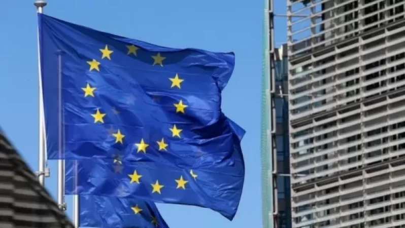 Մոսկվան ԵՄ ներկայացուցչության 18 աշխատակցի անցանկալի անձ է հայտարարել