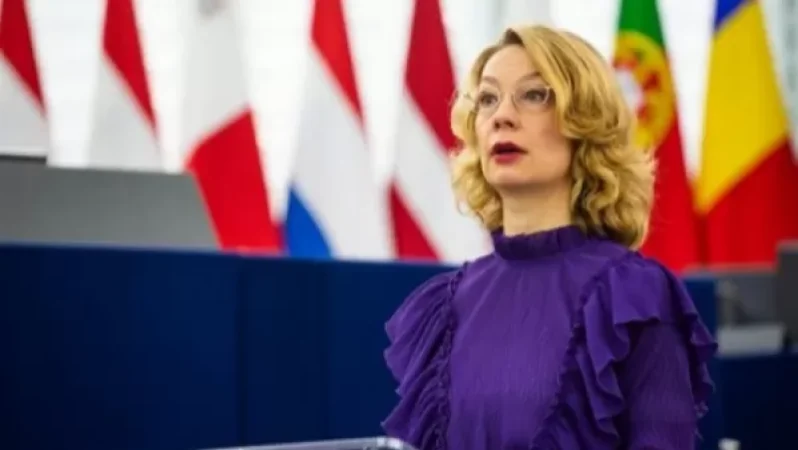 Յուրաքանչյուր երկիր իրավունք ունի սեփական անվտանգության միջոցներ ձեռնարկել. Ֆինլանդիան կանդամակցի՞ ՆԱՏՕ-ին