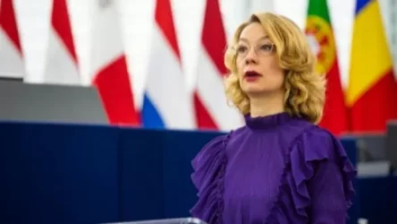 Յուրաքանչյուր երկիր իրավունք ունի սեփական անվտանգության միջոցներ ձեռնարկել. Ֆինլանդիան կանդամակցի՞ ՆԱՏՕ-ին