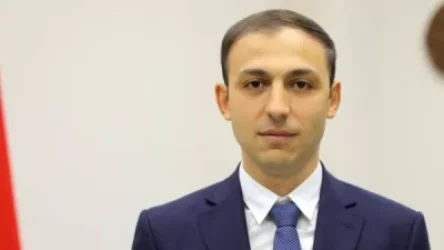 Արցախը երբեւէ եւ որեւէ կարգավիճակ չի կարող ունենալ Ադրբեջանի կազմում․ Գեղամ Ստեփանյան