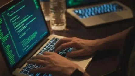 Մենք չենք․ ոստիկանությունից հորդորում են «տուգանքներ» չվճարել