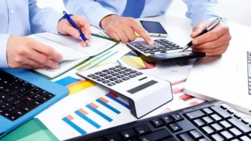 Հրապարակվել է 1000 խոշոր հարկ վճարողների ցանկը