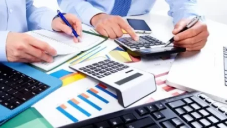 Հրապարակվել է 1000 խոշոր հարկ վճարողների ցանկը