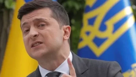 Ուկրաինան ավելի քան 23 միլիոն դոլար է արգելափակել անձանցից, ովքեր կասկածվում են դավաճանության մեջ