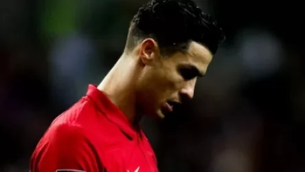 ՏԵՍԱՆՅՈՒԹ․ Լիվերպուլի երկրպագուները ծափահարություններով աջակցել են Ռոնալդուին