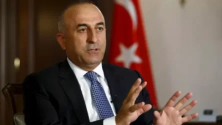 ՆԱՏՕ-ում կան երկրներ, որոնք ցանկանում են շարունակել պատերազմն Ուկրաինայում. Չավուշօղլու