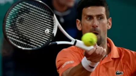 Խելացնոր որոշում. Ջոկովիչը՝ ռուս և բելառուս թենիսիստներին Ուիմբլդոնի մրցաշարից հեռացնելու մասին