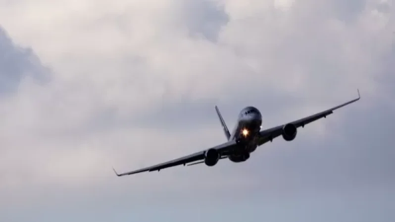 Հնդկաստանը հրաժարվել է ընդունել Ուկրաինայի համար օգնություն տեղափոխող Ճապոնիայի ինքնաթիռները