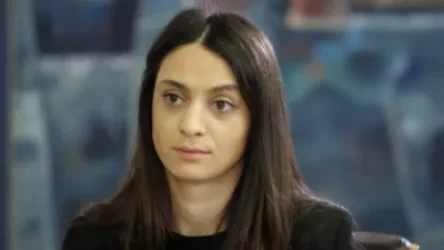 Մանե Գևորգյանը պատրաստվում է բողոքարկել Խաչատրյանների գործով դատարանի վճիռը