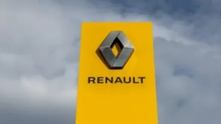 Renault-ը որոշել է վաճառել «ԱվտոՎԱԶ»-ը