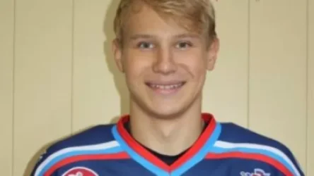 Մոսկվայի կենտրոնում հոկեյիստի են սպանել