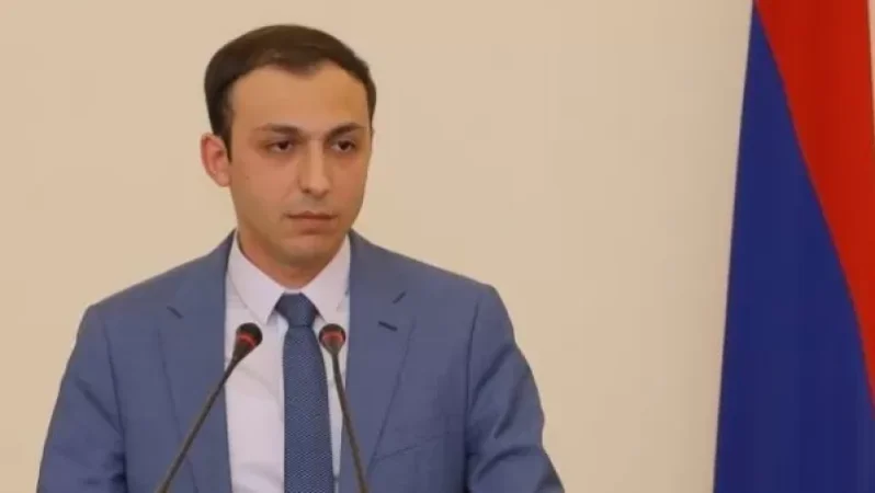 Ժխտողականությունն ու անտարբերությունը կանաչ լույս են Թուրքիայի և Ադրբեջանի համար․ Արցախի ՄԻՊ