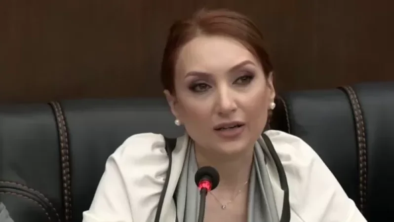 Մակունցը դիմել է դաշնակցականներին և հանդիպում խնդրել «կարևոր հարցով»․ «Հրապարակ»