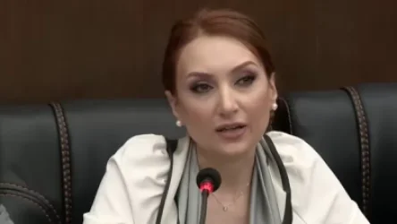 Մակունցը դիմել է դաշնակցականներին և հանդիպում խնդրել «կարևոր հարցով»․ «Հրապարակ»