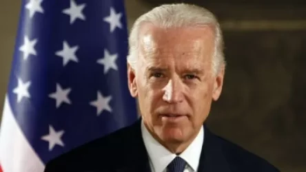 Հիասթափություն և ափսոսանք ապրեցի Ջո Բայդենի ապրիլքսանչորսյան ուղերձից. Արման Բաբաջանյան