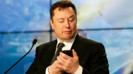 Մասկի կողմից Twitter-ի գնման արժեքը կարող է աճել մինչև 44 միլիարդ դոլար