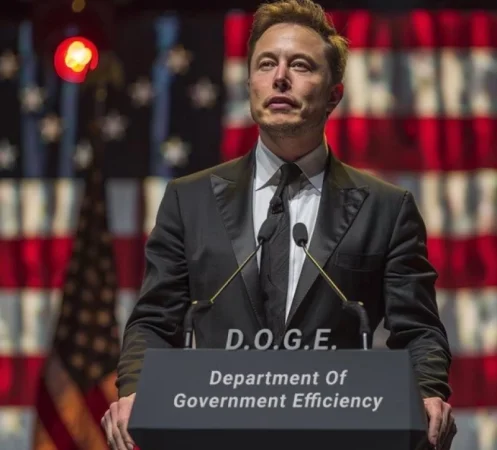 Թրամփի առաջարկին Մասկը պատասխանել է երկու բառով