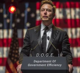 Թրամփի առաջարկին Մասկը պատասխանել է երկու բառով