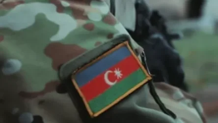 Ադրբեջանն արդեն երկու ամիս փնտրում է Լաչինի շրջանում անհետացած զինծառայողներին