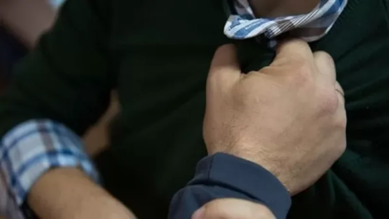 Երևանում մի խումբ անձինք ծեծել են 62-ամյա տղամարդուն, ով ավելի ուշ մահացել է. ՔԿ