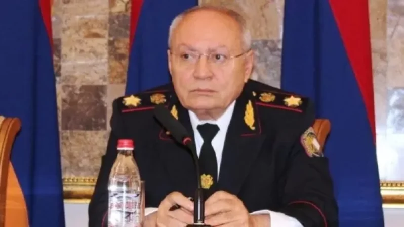 Աղվան Հովսեփյանի դատական քննության օրը հայտնի է