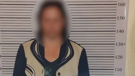 ՏԵՍԱՆՅՈՒԹ․ Դեբեդում գտնված երեխան փրկվեց, մայրը՝ ձերբակալվեց․ ոստիկանությունը մանրամասներ է հայտնել