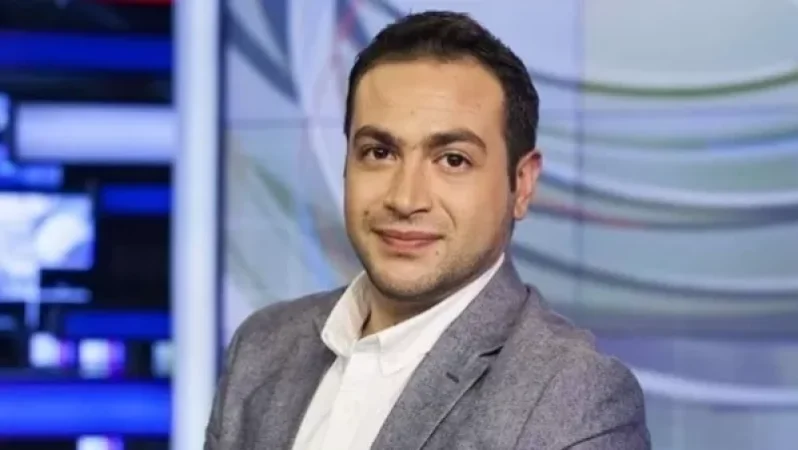 Մի կողմը ցնծում էր՝ իշխանությանը պախարակելու ֆանտաստիկ առիթ է առաջացել, մյուս կողմն էլ հրով-թրով պաշտպանում․  Դավիթ Գրիգորյան