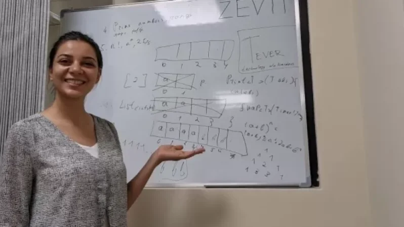 Ով է եղել վրաերթից մահացած հղի կինը