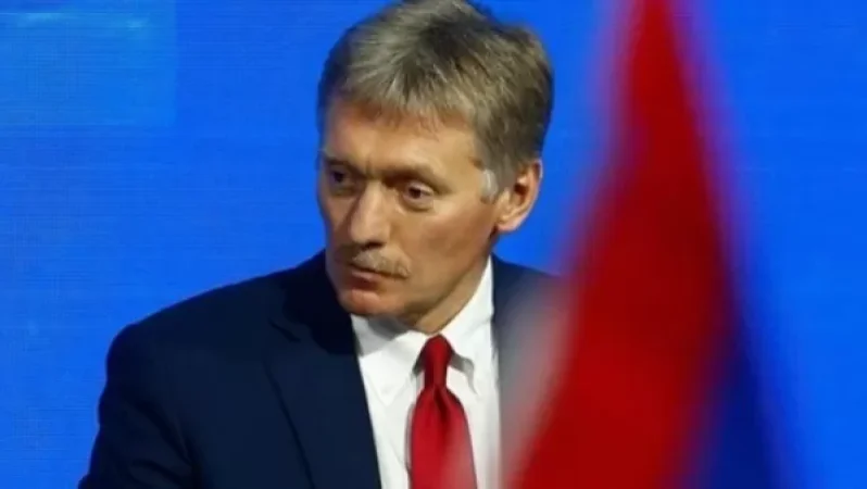 «Ազովստալի» մասով պայմանավորվածություն չկա. Պեսկով