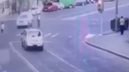 Ոստիկանության մեքենան պե՞տք է կանգներ, թե՞ ոչ. քննարկում` ոստիկանապետի մոտ. «Ժողովուրդ»