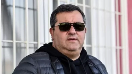 Մահացել է Հենրիխ Մխիթարյանի և այլ ֆուտբոլիստների գործակալ Մինո Ռայոլան