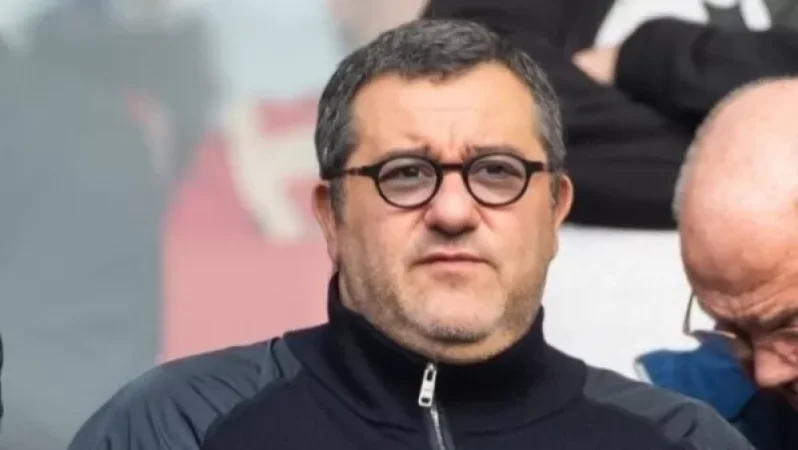 4 ամսվա մեջ երկրորդ անգամ են ինձ սպանում. Ռայոլան գրառում է կատարել