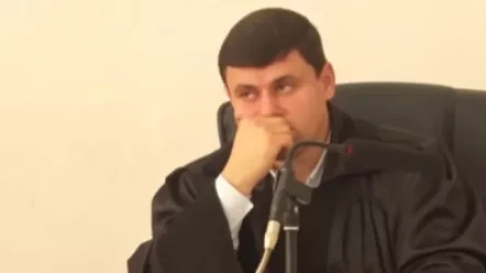 Բորիս Բախշիյանն ազատ կարձակվի. hetq.am