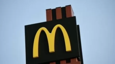 Ռուսաստանից հեռանալու պատճառով McDonald's-ի կորուստները 2,5 անգամ գերազանցել են կանխատեսվածը