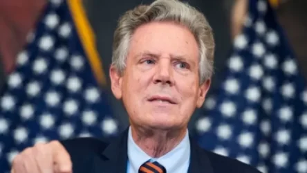 Կոնգրեսականը պահանջել է ամբողջությամբ դադարեցնել ԱՄՆ-ի կողմից Ադրբեջանին ուղղված օգնությունը