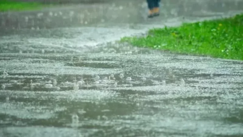 Եղանակը կցրտի. ինչ է սպասվում առաջիկա օրերին