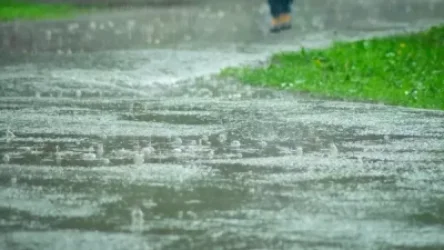 Եղանակը կցրտի. ինչ է սպասվում առաջիկա օրերին