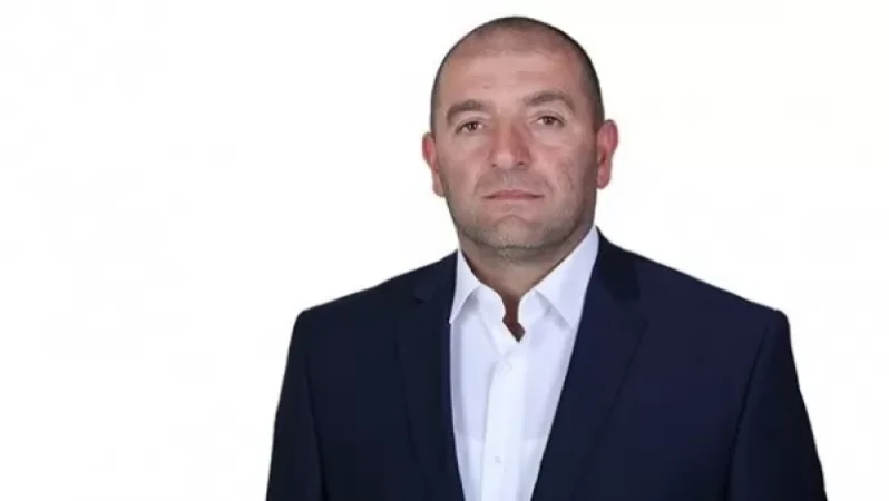 Քաշքշուկ, հայհոյանք. Սյունիքի Տեղ համայնքում արշալույսները խաղաղ չեն. «Հրապարակ»