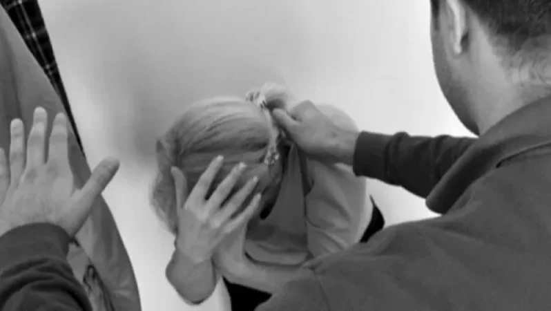 Մորից վրեժխնդիր լինելու համար բռունցքով հարվածներ է հասցրել և սպանել. ՔԿ