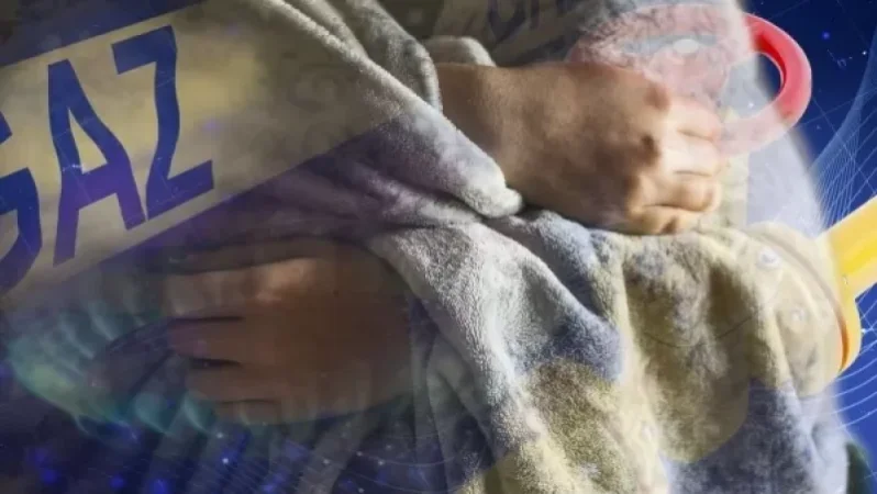 Բրիտանացի լրագրողը կոչ է արել քիչ տաքացնել բնակարանները, սառչել «հանուն Ուկրաինայի»