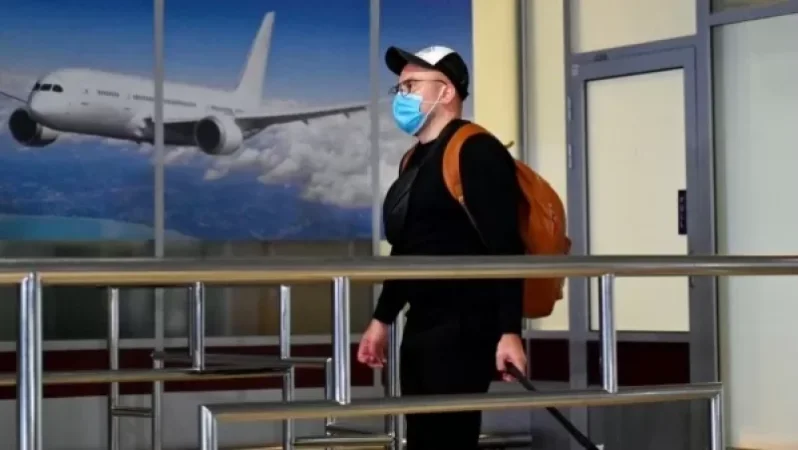 Մայիսի 16-ից Ռուսաստանը վերացնում է Հայաստան մուտք գործելու սահմանափակումը