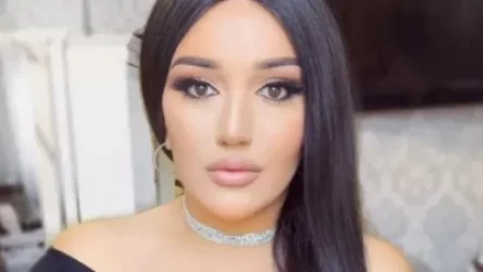 Հայաստան եկող ինքաթիռը շտապ վայրէջք է կատարել Ուֆայում․ Գոհար Ավետիսյանը տեղից մանրամասներ է հայտնում