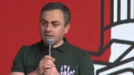 Վաղվանից բազմաթիվ փողոցներ, մայրուղիներ լինելու են փակ․ Սաղաթելյան