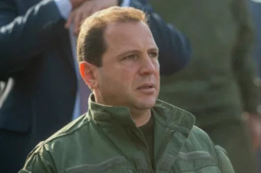 Դավիթ Տոնոյանի դատավարությունը ամենաշահարկվողներից է և պետք է բաց լինի. Աբրահամյան