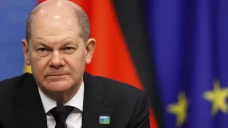 ԵՄ-ն կհրաժարվի ռուսական նավթից. ժամկետ է հրապարակվել