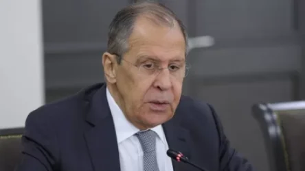 Հիտլերը ևս հրեական արյուն ուներ․ Լավրովի հայտարարության համար Իսրայելի ԱԳՆ է կանչվել ՌԴ դեսպանը